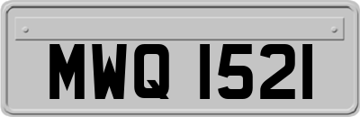MWQ1521