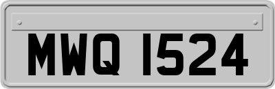 MWQ1524