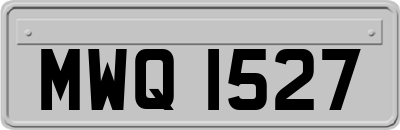 MWQ1527