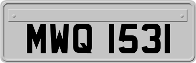 MWQ1531
