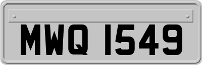 MWQ1549