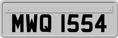 MWQ1554