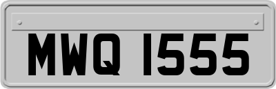 MWQ1555