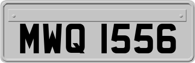 MWQ1556