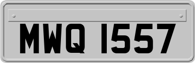 MWQ1557