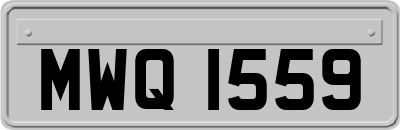 MWQ1559