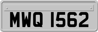 MWQ1562