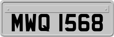 MWQ1568