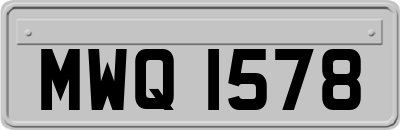 MWQ1578