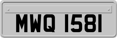 MWQ1581