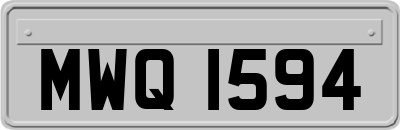 MWQ1594