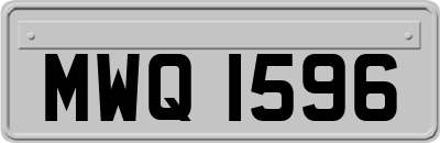 MWQ1596
