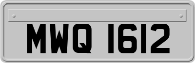 MWQ1612