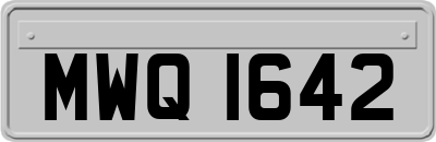 MWQ1642
