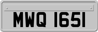 MWQ1651