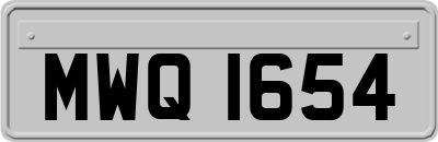 MWQ1654