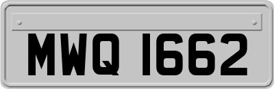 MWQ1662