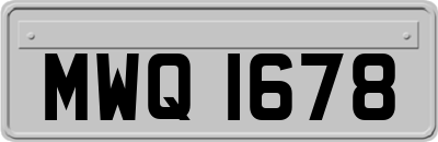 MWQ1678