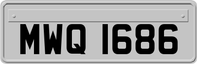 MWQ1686