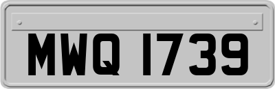 MWQ1739