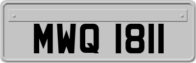 MWQ1811