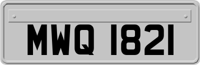 MWQ1821