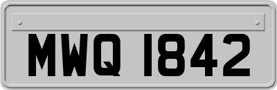 MWQ1842