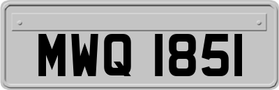 MWQ1851