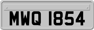 MWQ1854