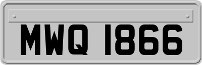 MWQ1866