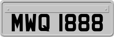 MWQ1888
