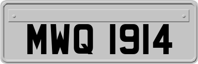 MWQ1914