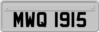 MWQ1915