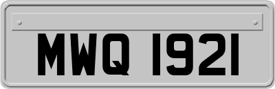 MWQ1921