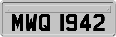 MWQ1942