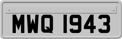 MWQ1943