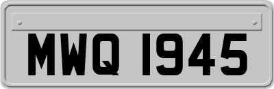 MWQ1945