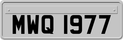 MWQ1977