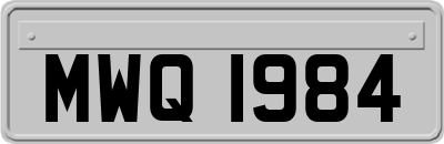 MWQ1984