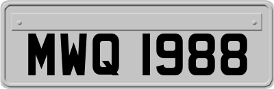 MWQ1988