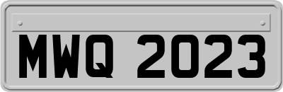 MWQ2023