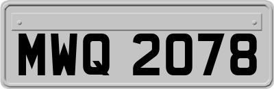 MWQ2078