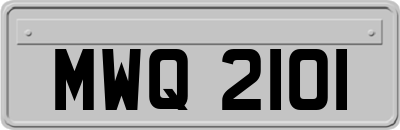 MWQ2101