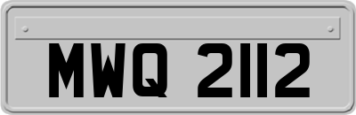 MWQ2112