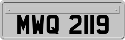 MWQ2119