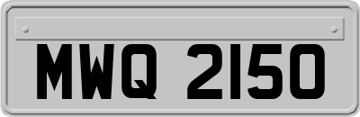MWQ2150