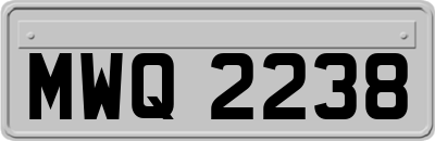 MWQ2238