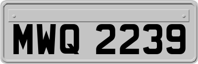 MWQ2239