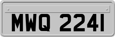 MWQ2241
