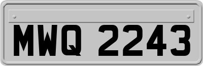 MWQ2243